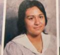 Anna Maria (garcia) Ortiz