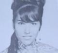 Gloria Jean Casarez