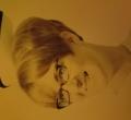 Margaret (peggy) Grimes Hopper