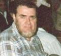George (pat) Mcdonough