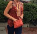 Susan Rafter