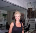 Patti Zorn