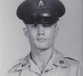 Bruce Barney