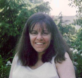 Jacqueline Miller