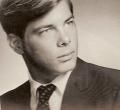 Russell Lippino