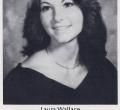 Laura Anne Wallace