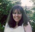 Jacqueline Miller