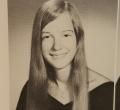 Carol Ann Meyers (bennett)