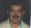 Richard Banning