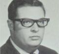 Charles Goldstein