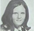Deborah Deane