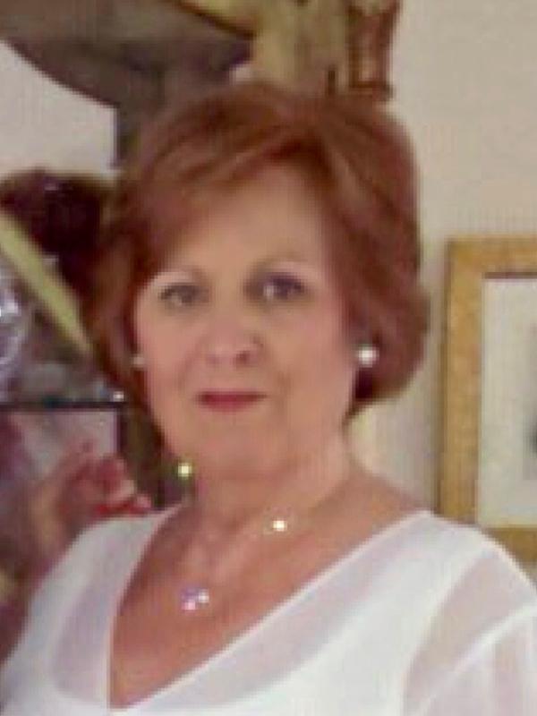 Beverly (culver) O&rsquo;brien