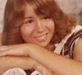 Kathy Defrahn Fox