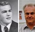 Stephen Douglas Rude