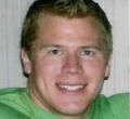 Ryan D. Winslow