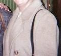 Louise Jaslowski Ehrmann