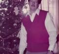 Reed Richard (dick) Fullerton