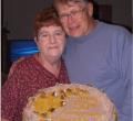 Lois (bonnie)gaynor