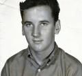 Michael K. Anglin