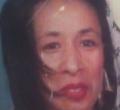 Paulette Landeros Hill
