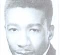 James E. Love