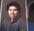 Rafael Dario Pena Jr
