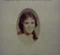 Phyllis Lynn Mcqueen Scott