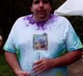 Brian Andrew Erb