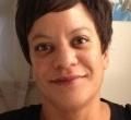 Kimberly Ann Spruiell