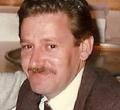 Mark Giacchetta