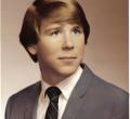 Phil Goska