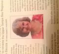 Maureen Beirne Gauzza