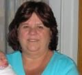 Judith Moeller Widman