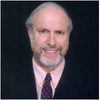 Dr. Gary Blake