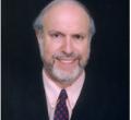 Dr. Gary Blake