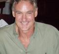 Peter Hauspurg