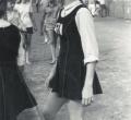 Debra (amoroso) Dahlem
