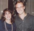 Debi Amo & Peter Hauspurg