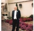 Charles Peter Cipriani