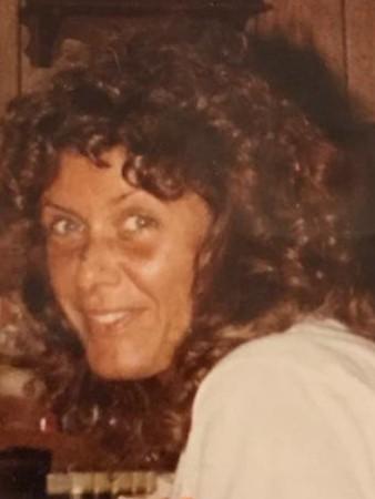Lynne Estelle