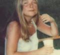 Eileen Arnold