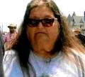 Dorothy Gaiser