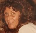Lynne Estelle