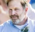 Robert Nelson