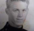Harry Karl Wiesen