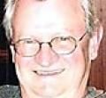 Richard Mauldin
