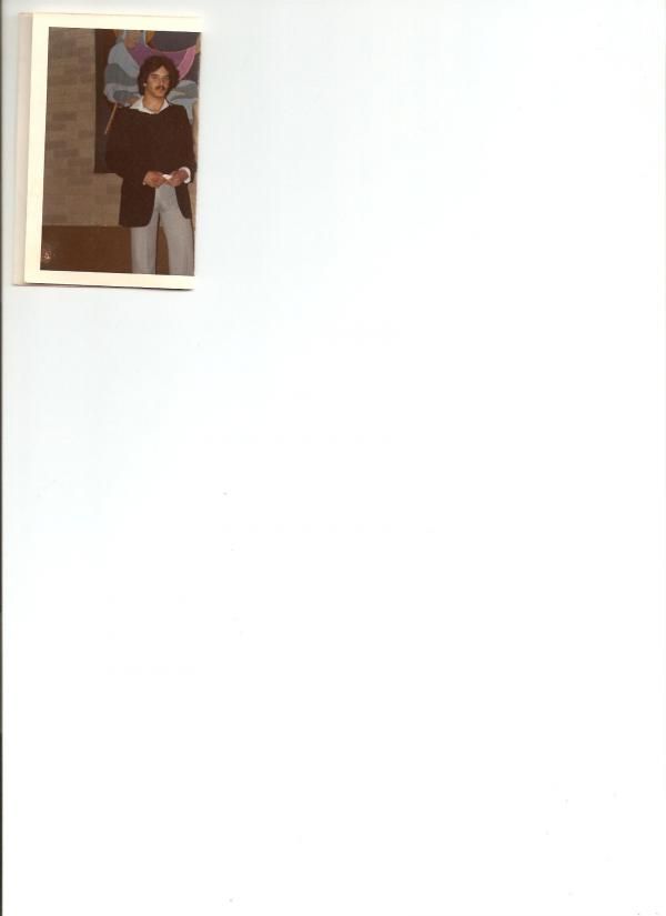 Louis Williams