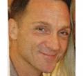 Gerard “gerry” Longo