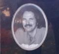 William H. (billy) Hyatt Jr