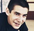 Colter Huff